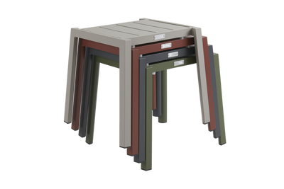 lbAmwOzGamOfKsO1770687523