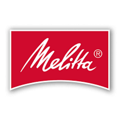 Melitta