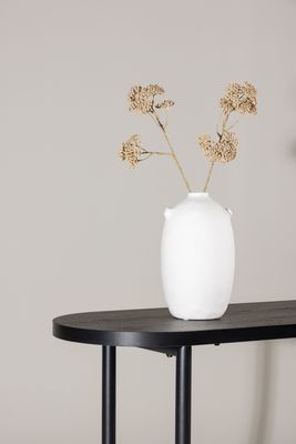 Venture Home Skate Sidobord