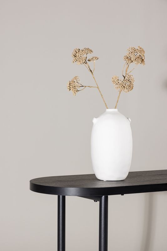 Venture Home Skate Sidobord