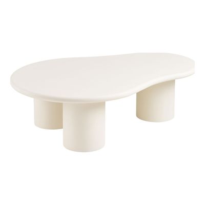 House Nordic Palmera Soffbord