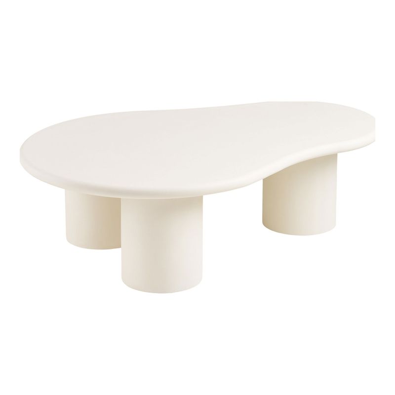 House Nordic Palmera Soffbord