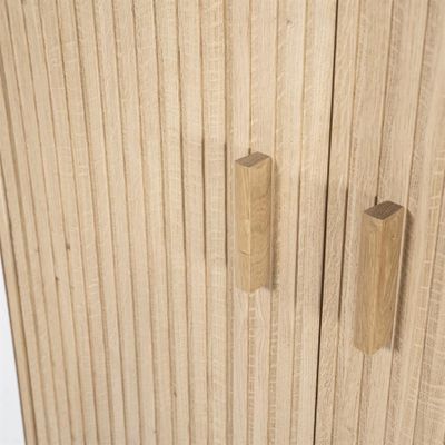 Eleonora Skåp Rosenborg