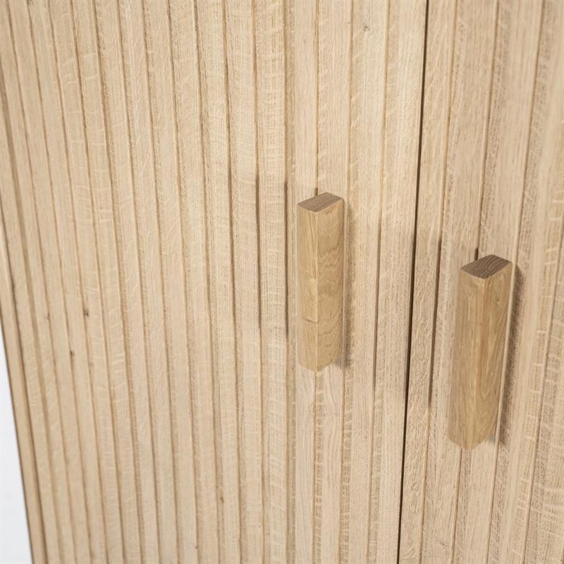 Eleonora Skåp Rosenborg