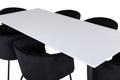 ldJBmHHn8gNBc681771453752