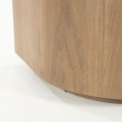 Eleonora Sidobord Jules - Ljusbrun