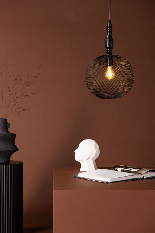 Venture Home Valence Taklampa