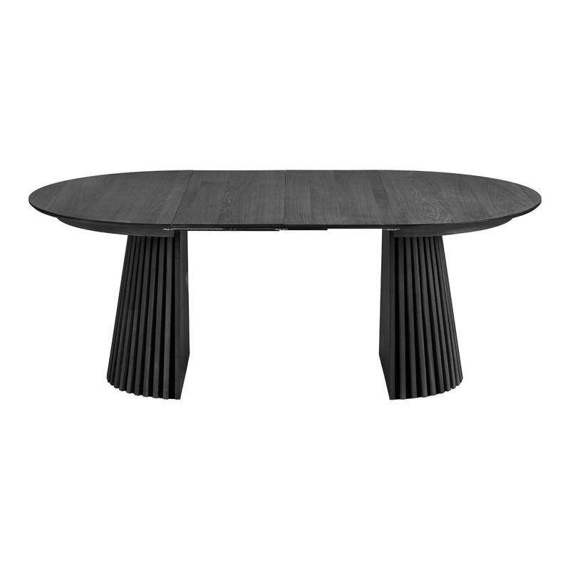 House Nordic Osaka Matbord