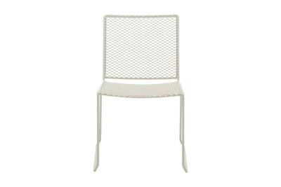 lfXcUDLKx2xKHcm1770680282