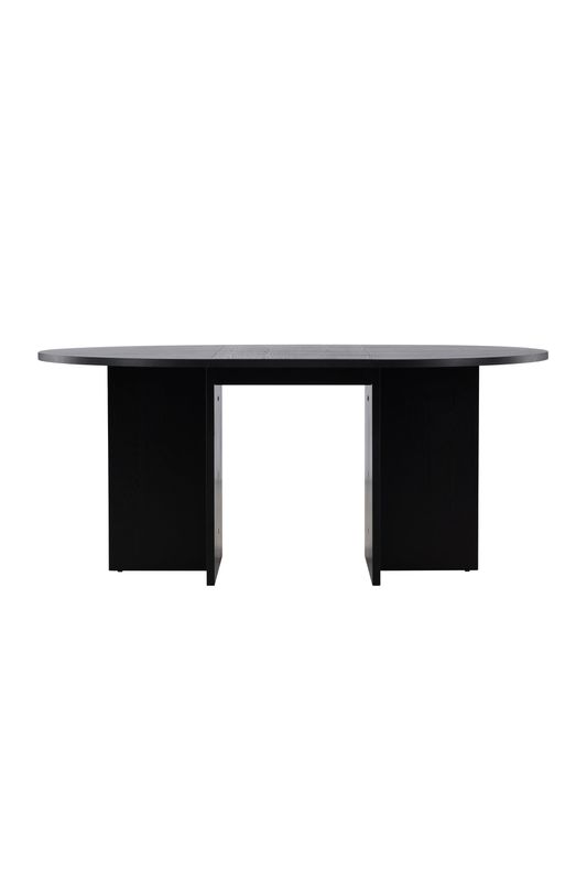 Venture Home Strada Matbord