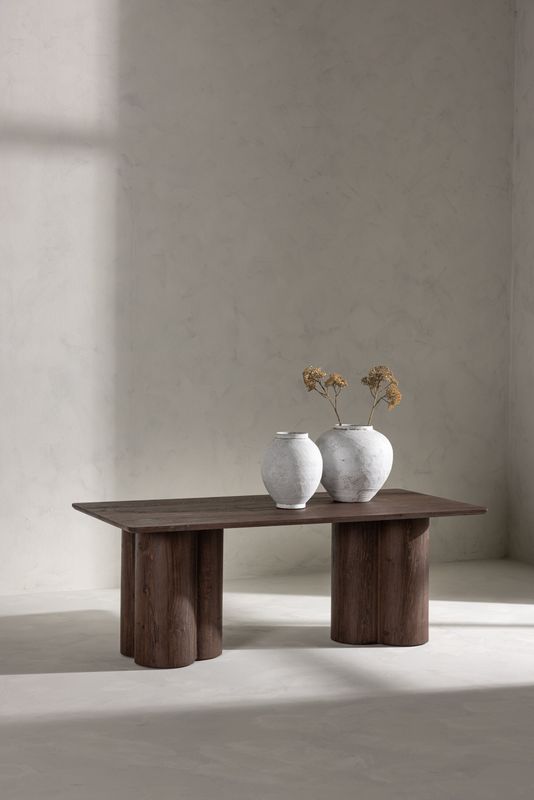 Venture Home Olivia Soffbord