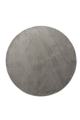 Venture Home Blanca Rund Matta 200 cm
