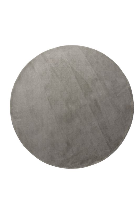 Venture Home Blanca Rund Matta 200 cm