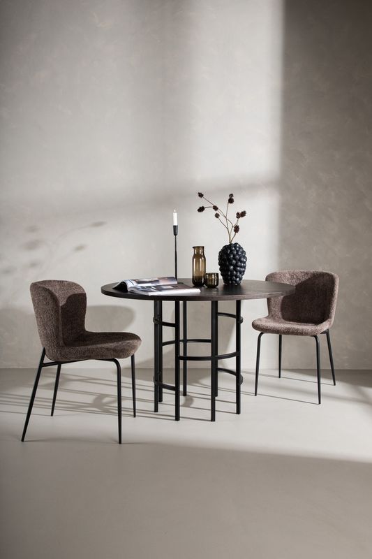 Furniture Fashion Copenhagen Bord