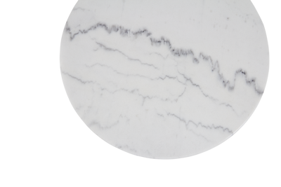 liG39Ia0RWIrDix1770687476