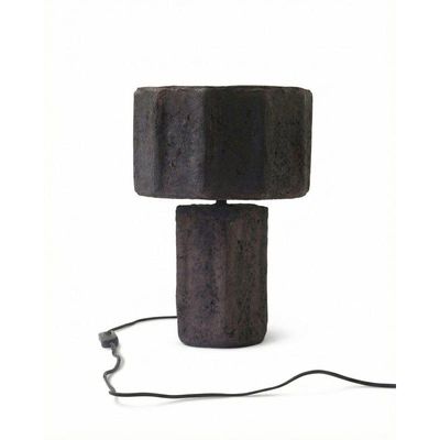 Jakobsdals Lior L Lampa