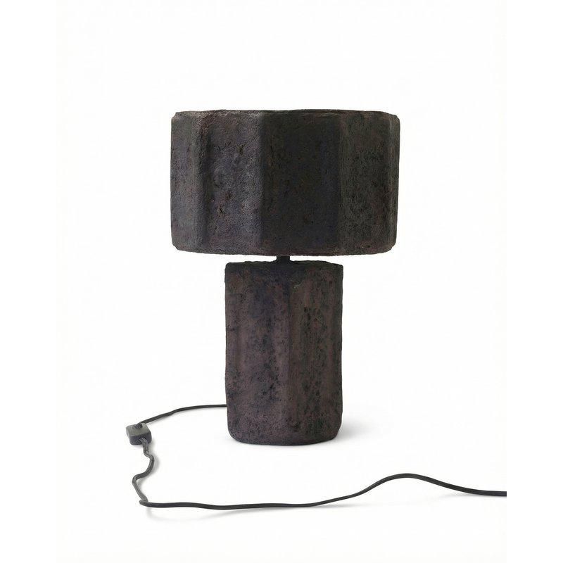 Jakobsdals Lior L Lampa
