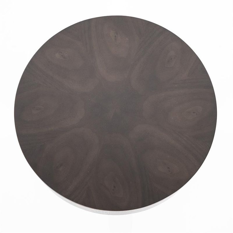 Eleonora Sidobord Bobbie Brun