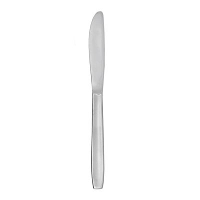 BBM Matkniv 200 mm Captain 13/0 otandad 12-pack
