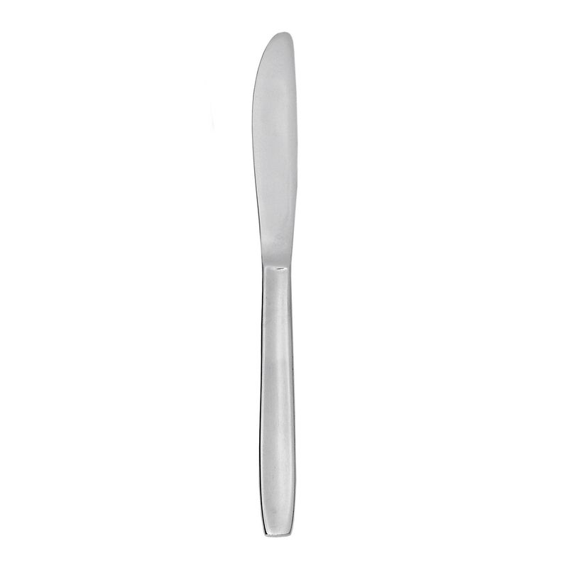 BBM Matkniv 200 mm Captain 13/0 otandad 12-pack