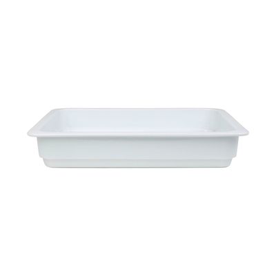 Exxent Form GN 1/2, 6 cm