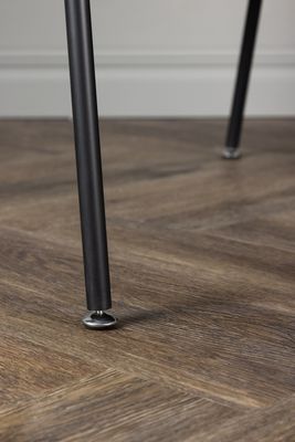 Venture Home Catania Fåtölj