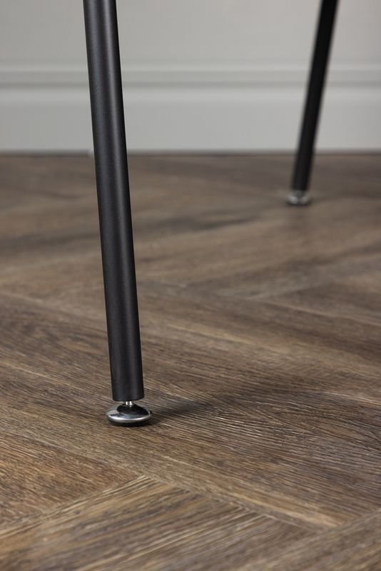 Venture Home Catania Fåtölj