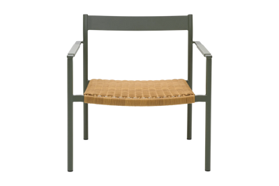 llZ43rodC2eAxoN1770680294