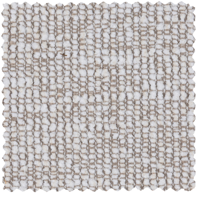 377464-CM__377462-CM__377461-CM__377455-CM__377454-CM__377457-CM__377456-CM__377451-CM__377453-CM__377452-CM__377463-CM__377460-CM__377459-CM__377450-CM__377467-CM__377466-CM__377458-CM__377465-CM__377464_LIORA_ECRU_MELANGE