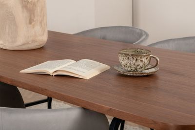 Venture Home Uno, Berit Rektangulär Matgrupp