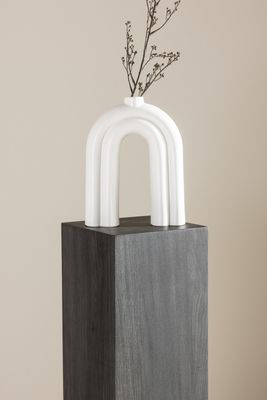 Vind Collection Ramsvik Sidobord