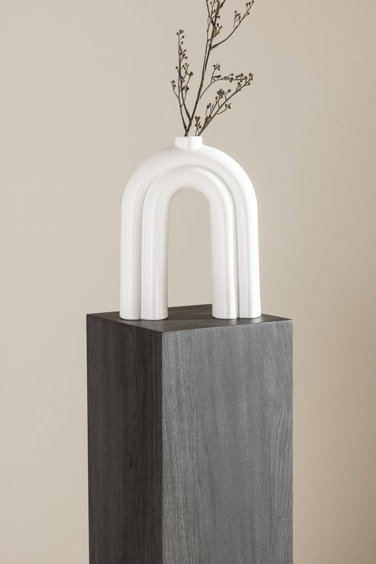 Vind Collection Ramsvik Sidobord