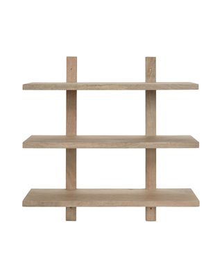 House Doctor Set Hylla Natur