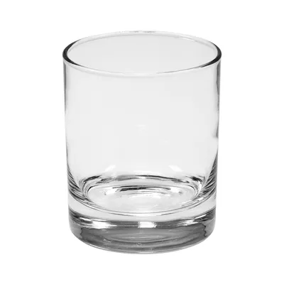 Arcoroc Whiskyglas 20 cl Islande