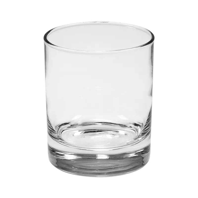 Arcoroc Whiskyglas 20 cl Islande