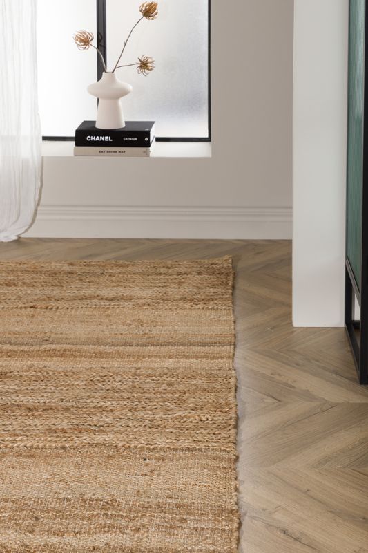 Venture Home Hannes Matta