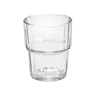 Arcoroc Dricksglas 20 cl Norvege