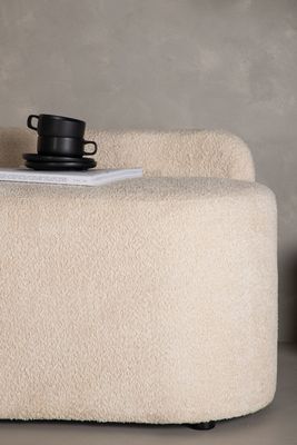 Venture Home Pocatello 2-Sits Soffa