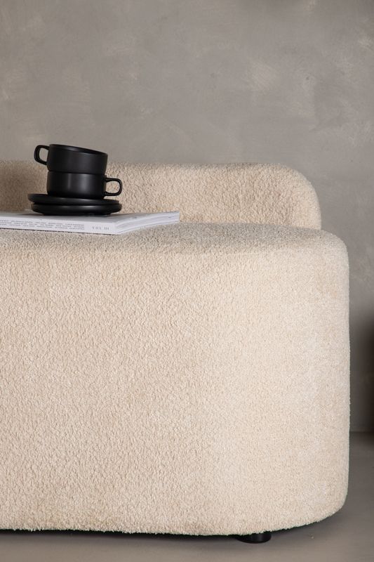 Venture Home Pocatello 2-Sits Soffa