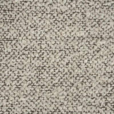 Eleonora Puff Avah - Mullvad