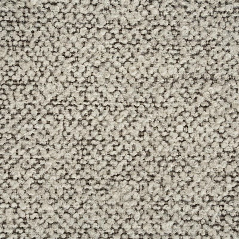 Eleonora Puff Avah - Mullvad