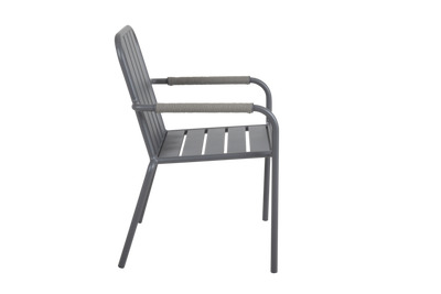 lvBPw8MQn0I7iYQ1770680320