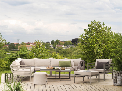 lvF0ZetXJxIDewk1770678482