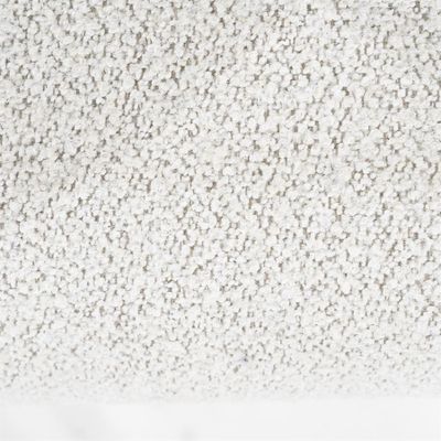 By Boo Daybreak - Beige Matstol