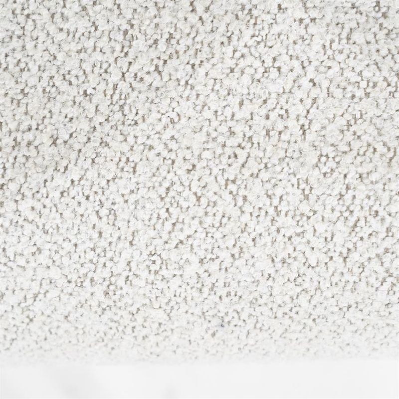 By Boo Daybreak - Beige Matstol