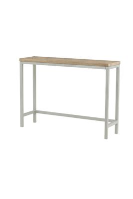 Venture Home Rise Avlastningsbord