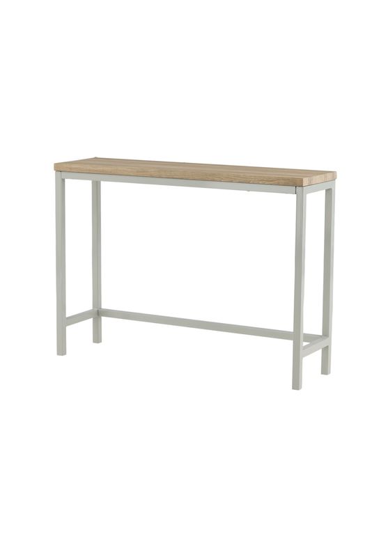 Venture Home Rise Avlastningsbord