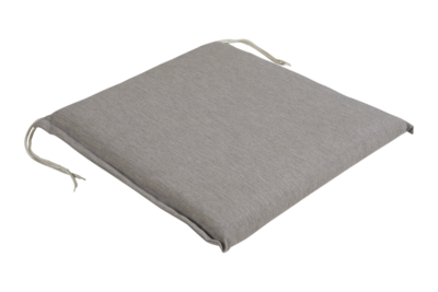 lxX70I4LPckeHn81770679262