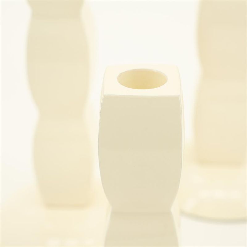 By Boo Ljusstake Prinz - Beige