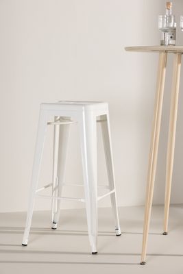 Venture Home Tempe Barstol